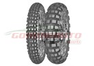 COP. 170/60 B17 72T ENDURO TRAIL XT+